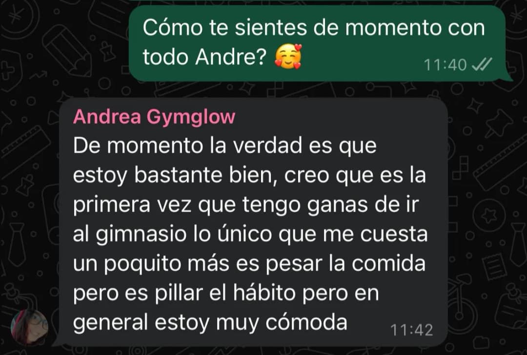 Testimonio 18